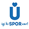 SPOR TESİSLERİ KAYIT